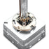 STEDI HIDCONV-D3S D3S Xenon 35W Hid Kit (Pair)