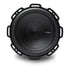Rockford Fosgate P2D2-10 Punch 10" P2 2-Ohm DVC Subwoofer