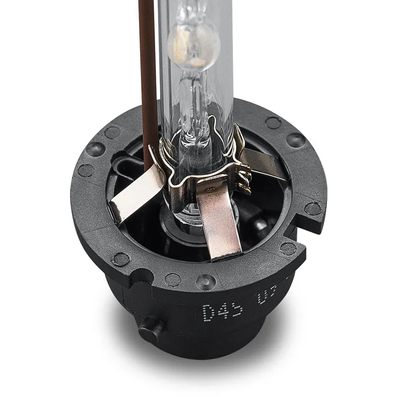 STEDI HIDCONV-D4S D4S Xenon 35W HID Bulbs (Pair)