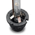 STEDI HIDCONV-D4S D4S Xenon 35W HID Bulbs (Pair)