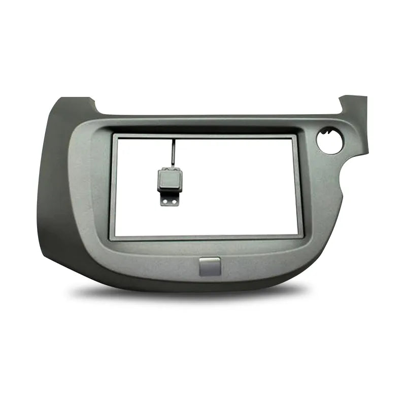 Aerpro FP8075K Double DIN Grey Install Kit Suit Honda Jazz GE 2008 - 2013
