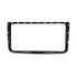 Aerpro FP9026 Double DIN Black Facia Kit Suit Toyota Hilux 2014