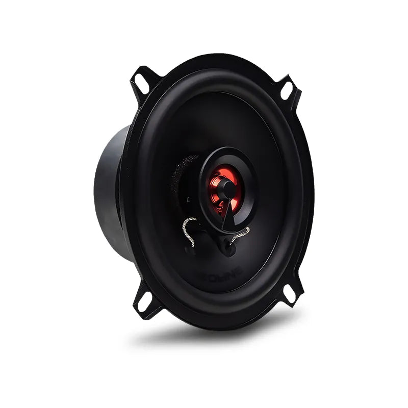 DD Audio DD-RL-X5.25 5.25