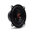 DD Audio DD-RL-X5.25 5.25" Redline Series Coaxial Speaker