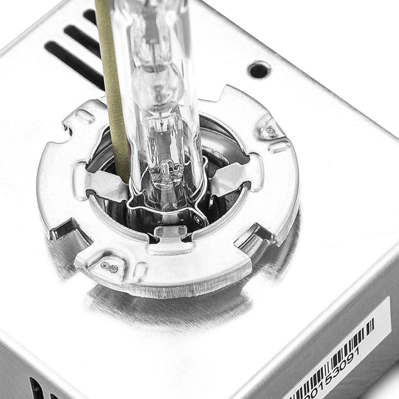 STEDI HIDCONV-D5S D5S Xenon 35W Hid Bulbs (Pair)