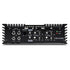 DD Audio DD-SS4B 1000W Compact 4-Channel Amplifier