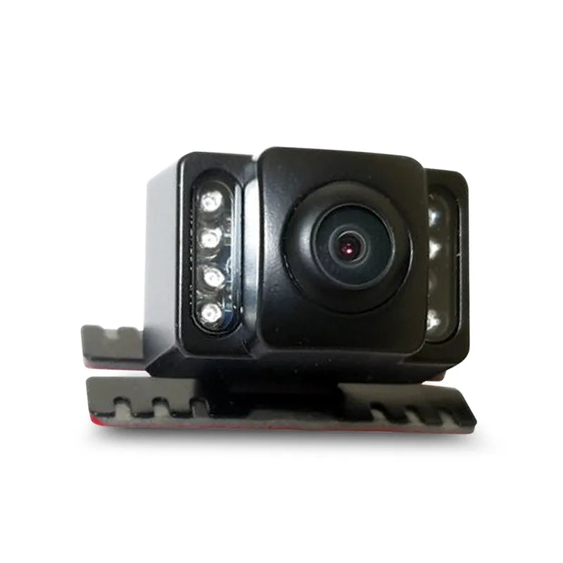 Echomaster PCAM-10FF-N Forward Facing PRO Universal Infrared Camera