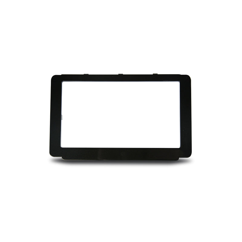 Aerpro FP8241CK Install Kit to Suit Toyota Hilux 2015-On