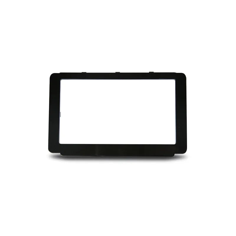 Aerpro FP8241CK Install Kit to Suit Toyota Hilux 2015-On