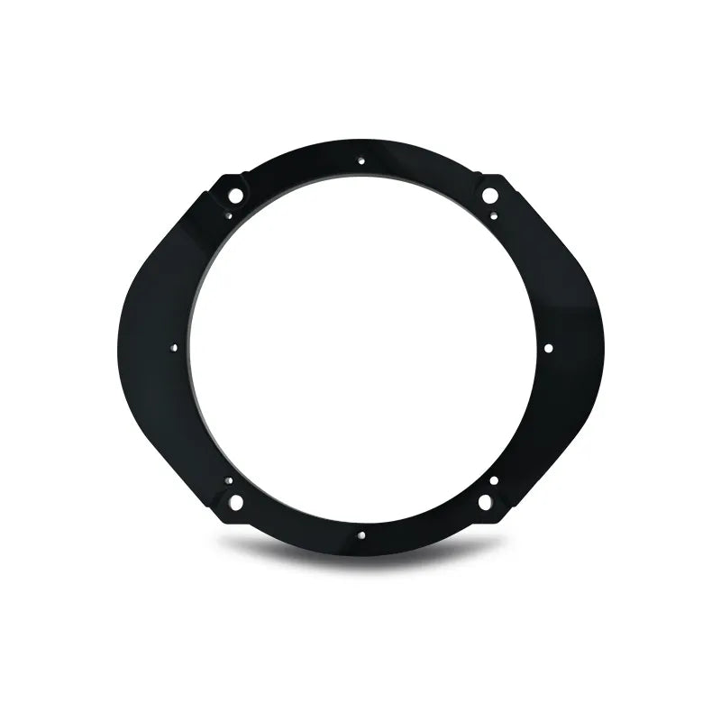 Aerpro APS275 5x7
