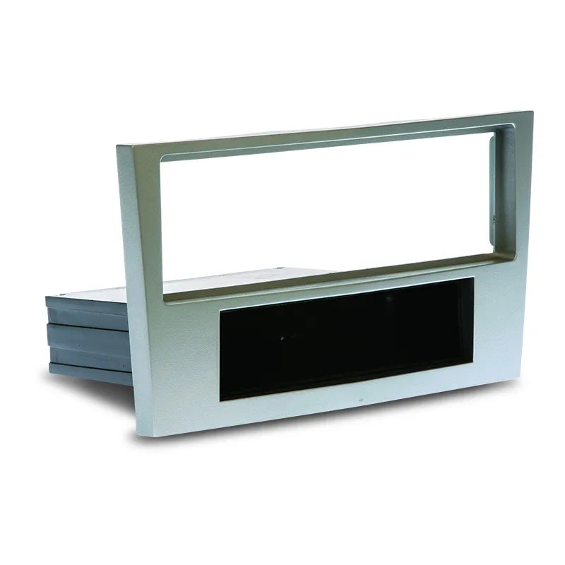 Aerpro FP9048S Single DIN Facia Kit to Suit Holden/Opel 2004-2012