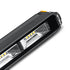 STEDI LEDMICRO-36W-AMBER Micro V2 13.9" 24 LED Flood Light (2700K)