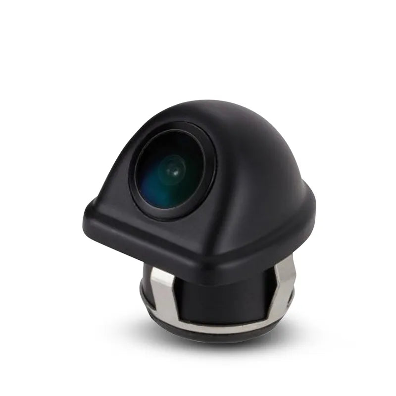 Echomaster PCAM-201-N PRO Universal Mini Lip-Mount Camera