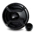 Orion CO652C 380W 6.5" Component Speakers with Crossover
