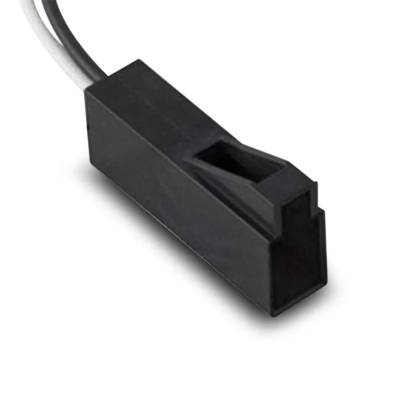 InstallPRO IPSH05 OEM Speaker Harness Adaptor to Suit Audi/Volkswagen