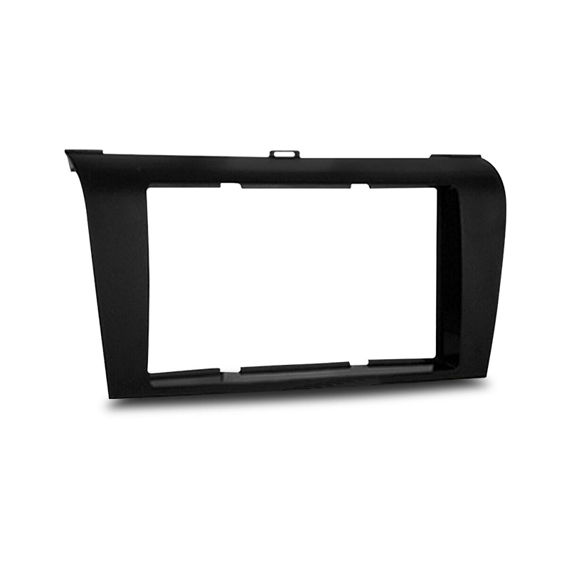 Metra MT95-7504 Double DIN Radio Fascia Kit To Suit Mazda 3 2004-2009
