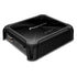Pioneer GM-D8701 1600W Class-D Mono Car Amplifier with Bass Boost Remote