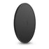 iOttie ACDPIO301 Replacement Adhesive Dashboard Pad
