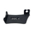 GMF4x4 TG-027E (027E-TG) Tail Gate UHF Antenna Bracket (Extended Strut and/or Ladder) To Suit Suzuki Jimny 2018+
