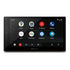 Pioneer SPH-DA160DAB head unit, view 3