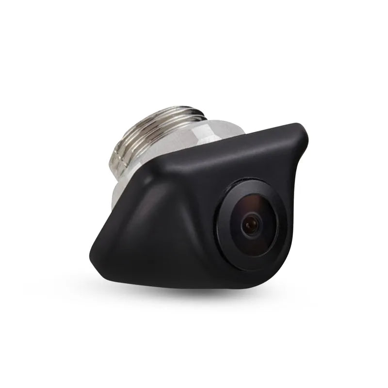 Echomaster PCAM-110-N PRO Universal Tailgate/Lip Mount Camera