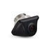 Echomaster PCAM-110-N PRO Universal Tailgate/Lip Mount Camera