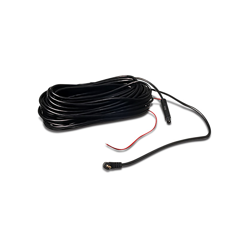 Parkmate PM-14MCAB 14m Extension Cable For Mirror DVR