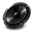Pioneer TS-G160C-2 6.5" 300W Component Speaker Package