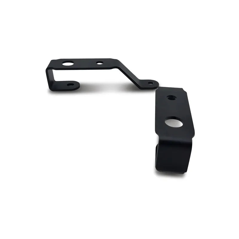 GMF4x4 LB-074 (074-LB) Bonnet LED Bracket To Suit Jeep Gladiator/Wrangler 2019+