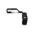 GMF4x4 LB-074 (074-LB) Bonnet LED Bracket To Suit Jeep Gladiator/Wrangler 2019+