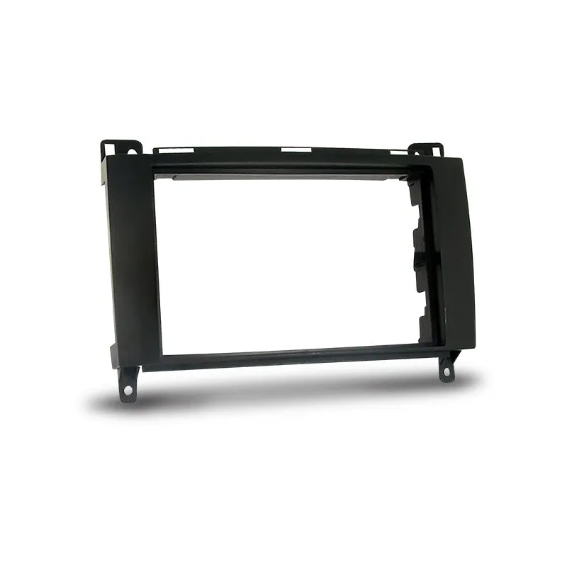 Aerpro FP9292K Double DIN Install Kit Suit Various Mercedes Vehicles