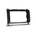 Aerpro FP9292K Double DIN Install Kit Suit Various Mercedes Vehicles
