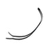 GMF4X4 EG-499 (499-EG) Suit Ranger 3.2L Engine Harness Protection Plate