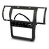 Aerpro FP8273SZ 2-DIN Stereo Install Kit Suit Nissan Skyline 2001-2004 V35 350GT Pewter