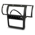 Aerpro FP8273SZ 2-DIN Stereo Install Kit Suit Nissan Skyline 2001-2004 V35 350GT Pewter