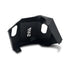 GMF4x4 DG-555 (555-DG) Rear Diff & Wire Guard To Suit Mitsubishi Triton MR 2019+