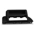 Aerpro FP8461 Single DIN Black Facia Kit Suit Mazda 3 Axela 2013 - 2016
