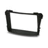 Aerpro FP8053 2-DIN Facia Kit Suit Hyundai i40 2011-On VF, VF2, VF3 Black