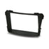 Aerpro FP8053 2-DIN Facia Kit Suit Hyundai i40 2011-On VF, VF2, VF3 Black