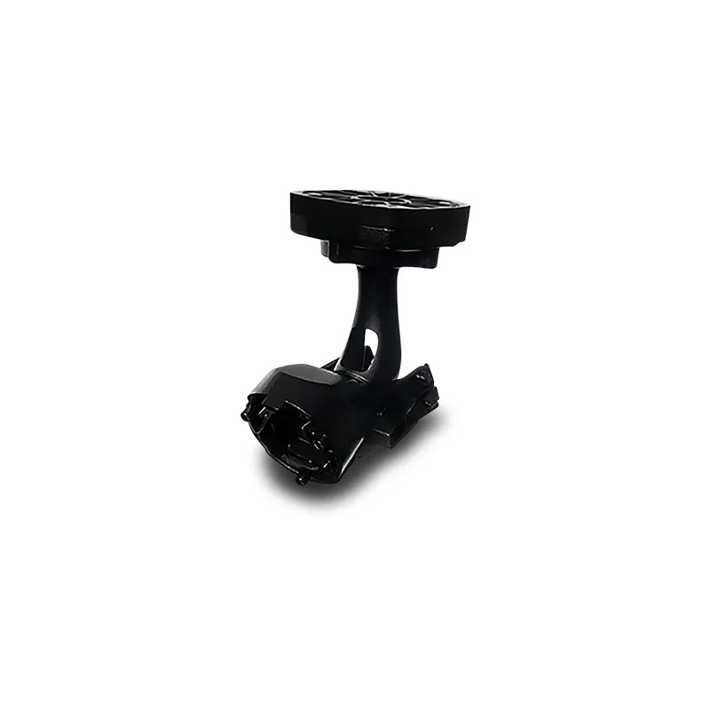 Parkmate MCPK-962MNTFR Mounting Plate And Arm For MCPK962DVR To Suit Ford Ranger
