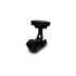 Parkmate MCPK-962MNTFR Mounting Plate And Arm For MCPK962DVR To Suit Ford Ranger