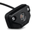 STEDI LEDROCK-AMB-1PC Surface LED Rock Light (1500K)