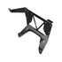GMF4x4 AIR-3007 (3007-AIR) Under Seat Air Dual Compressor Bracket To Suit Ford Ranger 2011-2021 RA 2022+ Mazda BT-50 2011-2020