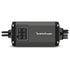 Rockford Fosgate M5-800X4 800 Watt 4-Channel Element Ready™ Amplifier