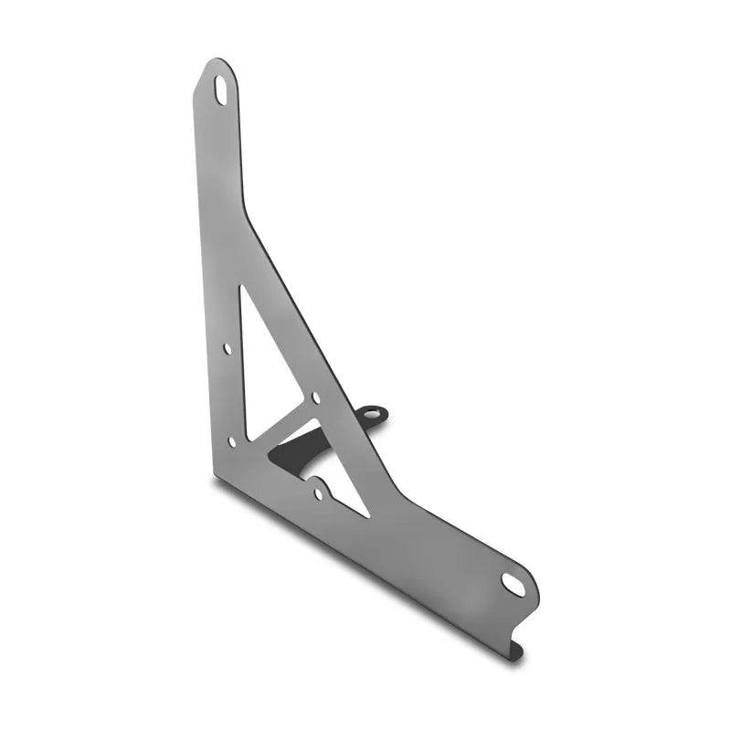 GMF4x4 AIR-3009 (3009-AIR) Engine Bay Air Compressor Bracket Suit Ford Ranger 2011 - 2021