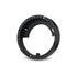 Stinger BNSPMI652 OEM Style Mitsubishi 6.5″ Speaker Spacers
