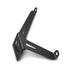 GMF4x4 AIR-3010 (3010-AIR) Behind Seat Air Compressor Bracket To Suit Mitsubishi Triton ML & MQ