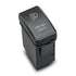 STEDI PSHSWCH-FRD-DRVE Ford Ranger PXI & Mazda BT50 Push Button Switch