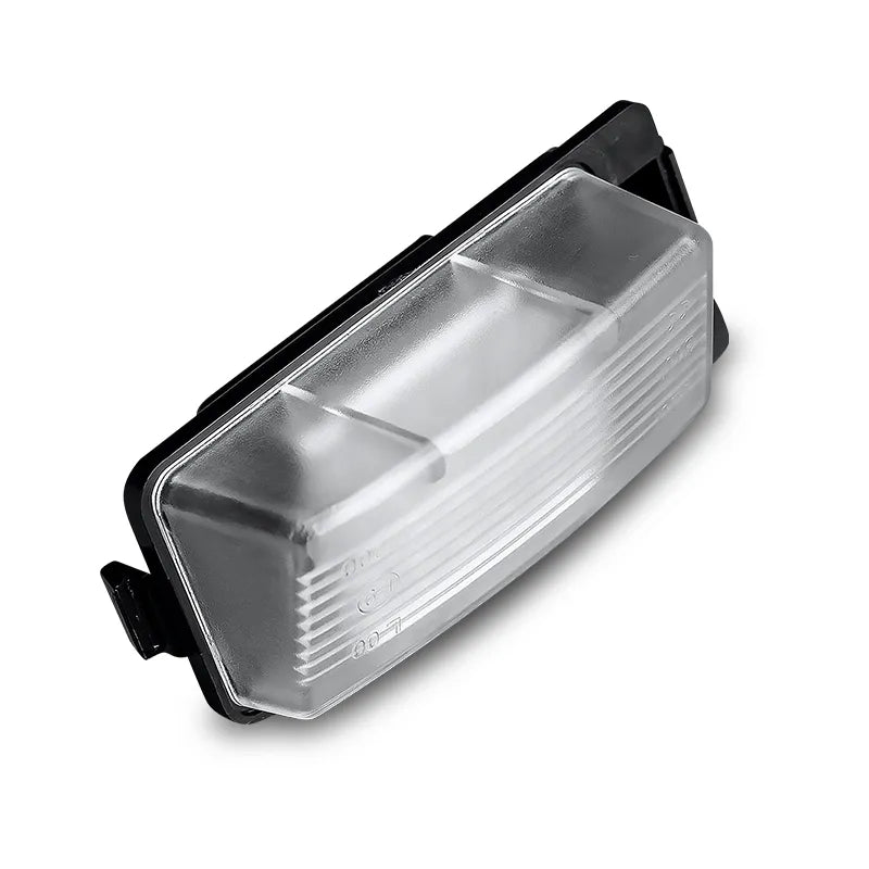 STEDI LEDCONV-GTR35-LCNS License Plate Light | Nissan GTR R35