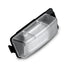 STEDI LEDCONV-GTR35-LCNS License Plate Light | Nissan GTR R35
